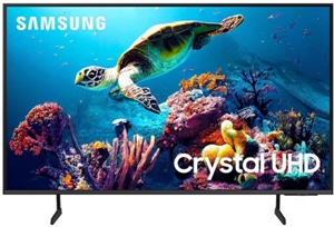 Samsung TV Photo